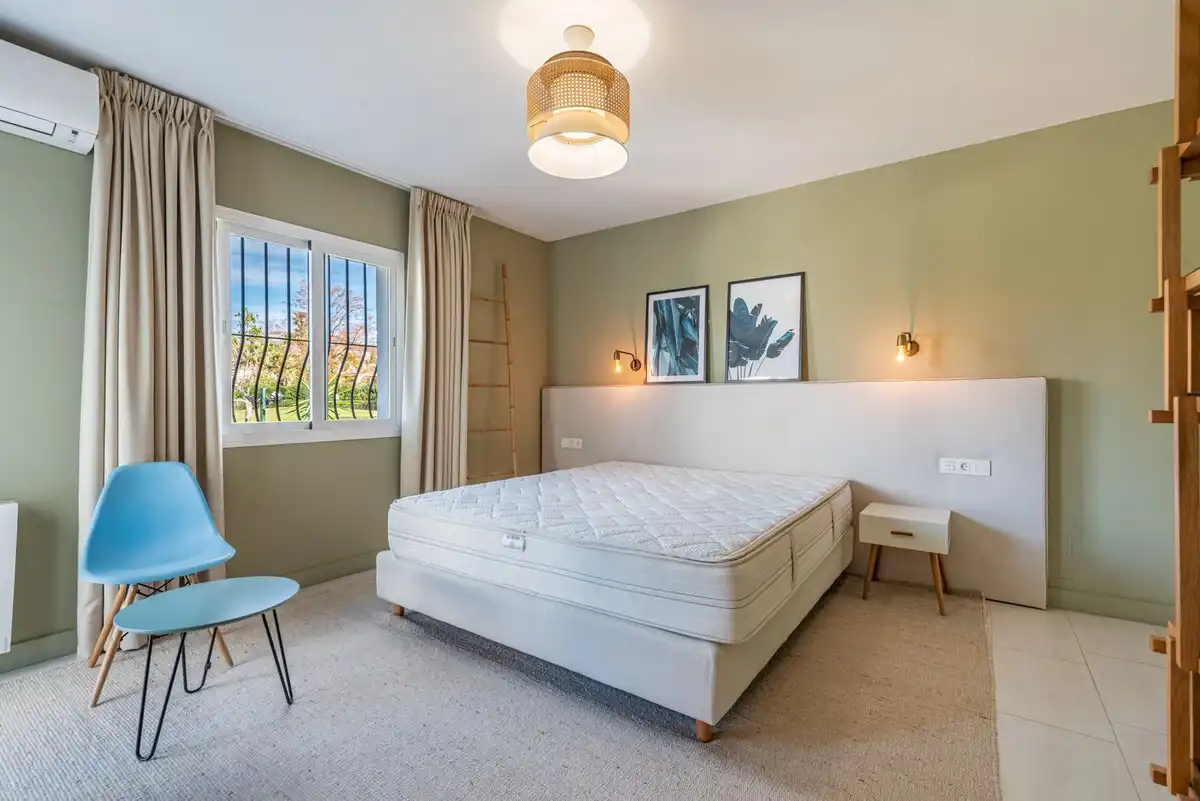 Casa a schiera in vendita a Nueva Andalucía, imagen 16
