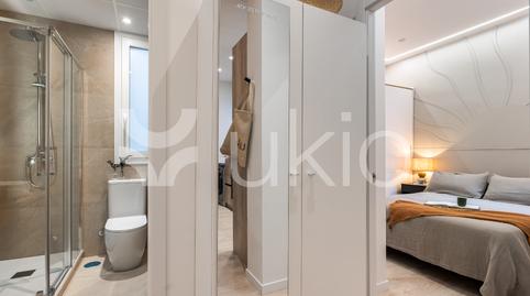 Photo 4 of Apartment to rent in Calle de Treviño, Ríos Rosas - Nuevos Ministerios, Madrid