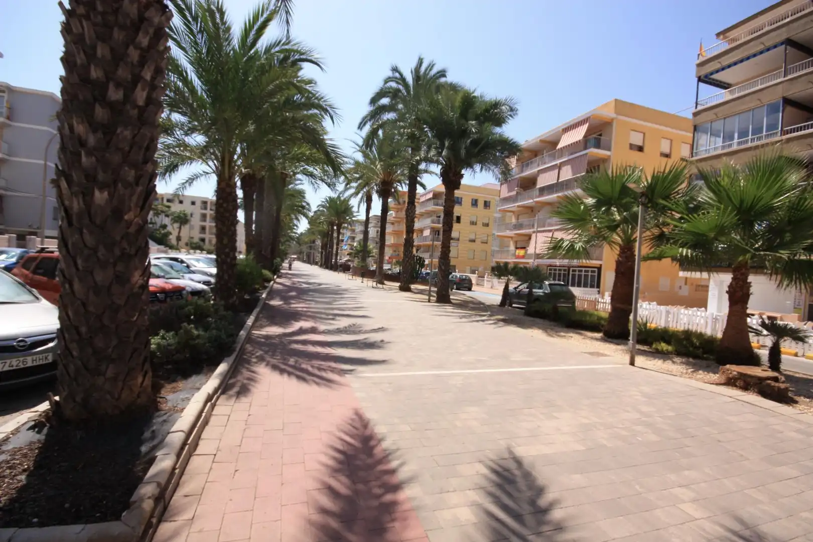 Appartement compact avec piscine à vendre à Tavernes de la Valldigna, imagen 27