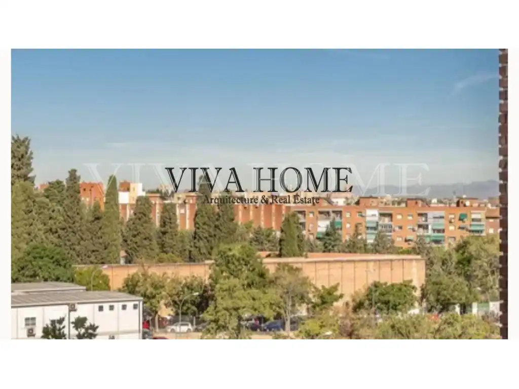 Flat with lift for sale in Carabanchel, imagen 18