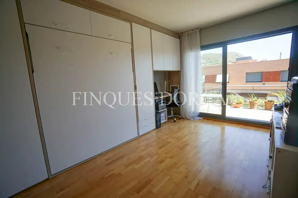 Casa a schiera con piscina in vendita a Cabrils, imagen 31