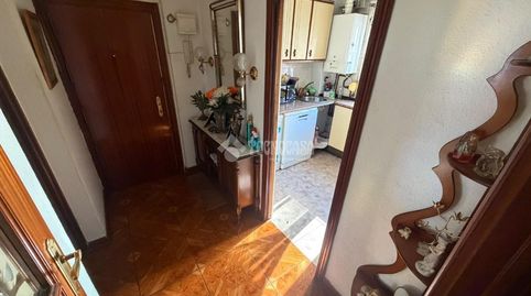 Foto 4 de Piso en venta en Portazgo, Madrid Capital