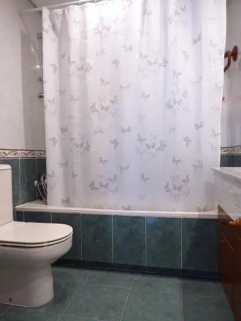 Apartment with pool to rent in Calle Mercedes Formica 8, imagen 20