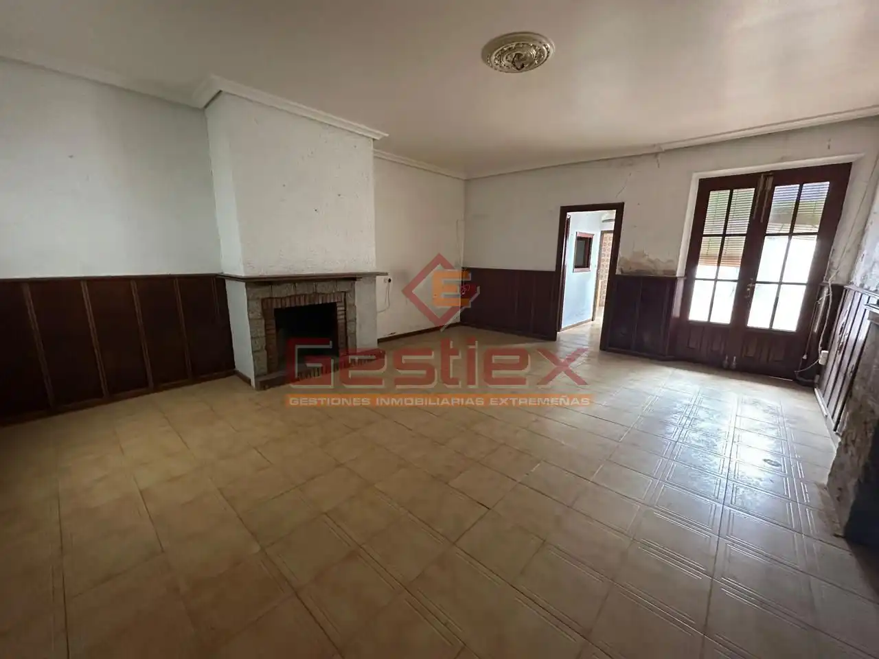 Casa en venda a Almendralejo, imagen 6