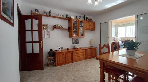 Foto 5 de Dúplex en venda a Pubilla Cases, L'Hospitalet de Llobregat