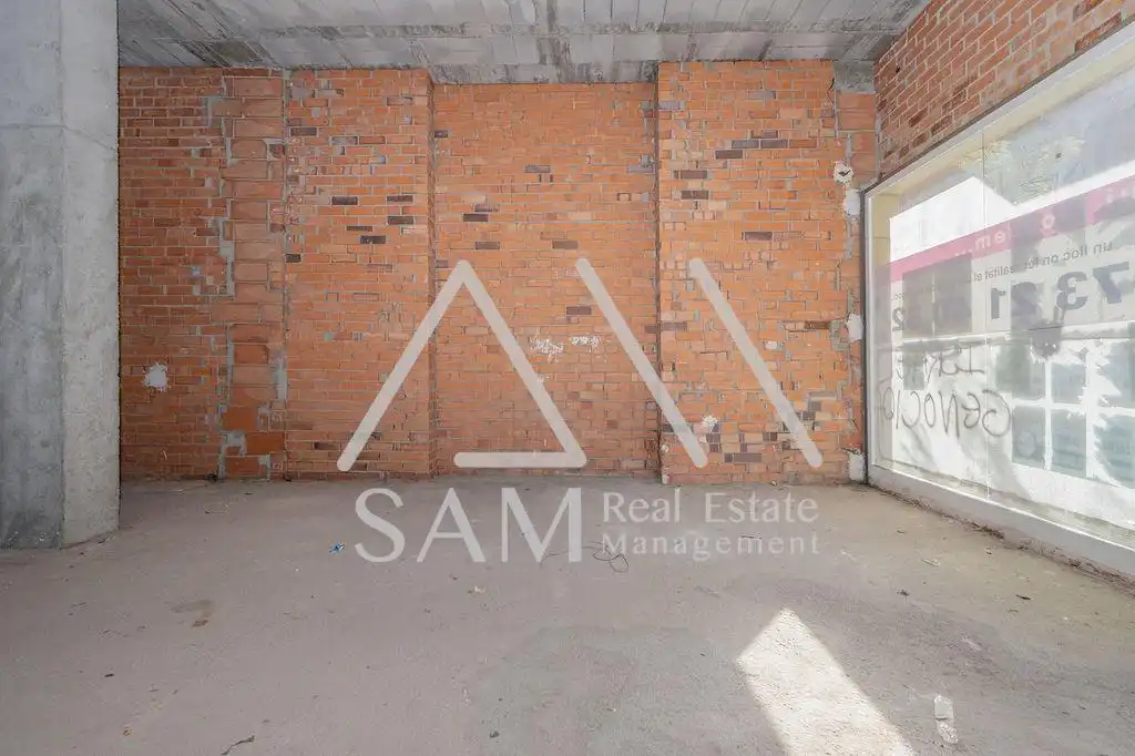 Local comercial en venda a Balàfia, imagen 6