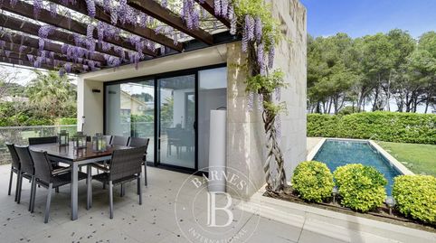 Foto 5 de Casa o chalet en venta en Torre Valentina - Mas Vilar de La Mutxada - Treumal, Calonge i Sant Antoni