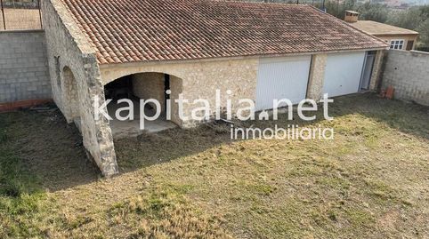 Chalet en Canals, imagen 5