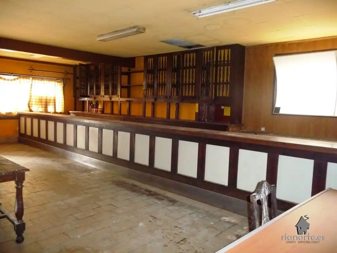Local comercial en venta en Jardín de Cantos - El Nodo, imagen 3