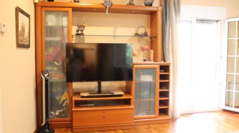 Photo 4 of House or chalet for sale in Martorell, Barcelona