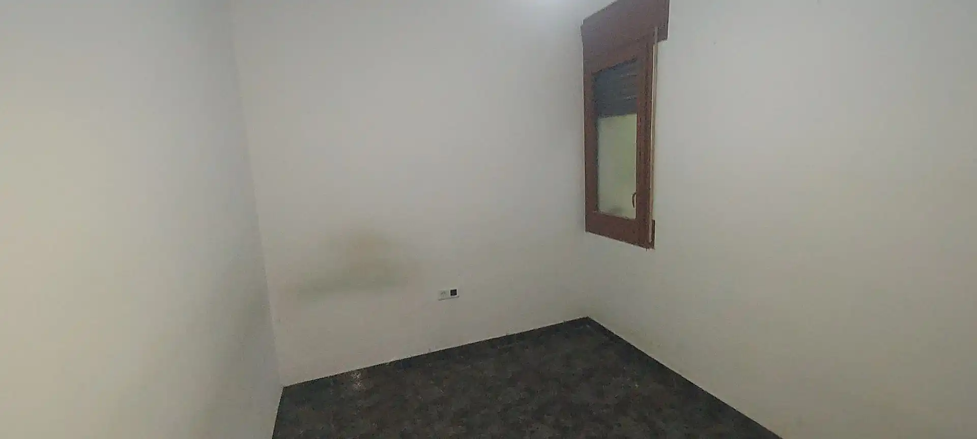 Flat with lift for sale in Creu Alta - Puiggener, imagen 8