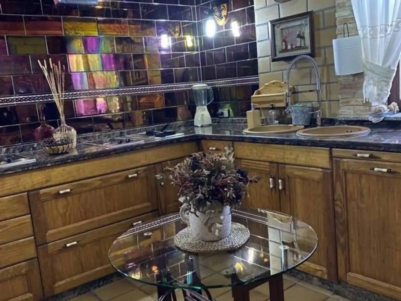 Chalet en venta en Cabezuela del Valle, imagen 22