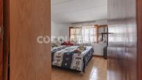 Bedroom of Flat for sale in El Pinós / Pinoso  with Balcony