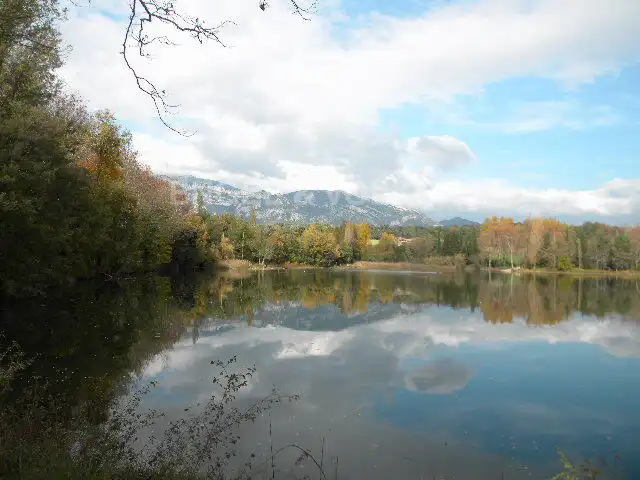 Wohnbaugrundstück zum Verkauf in Avià, imagen 33