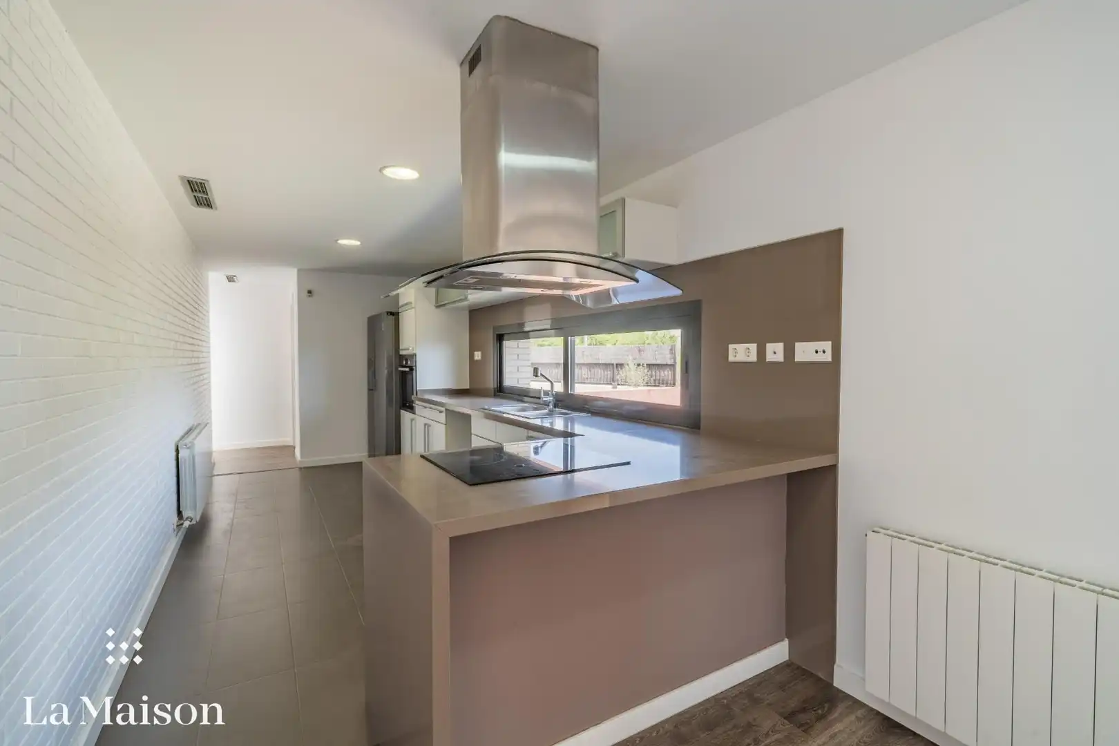 Casa o chalet en venta en Vallveric