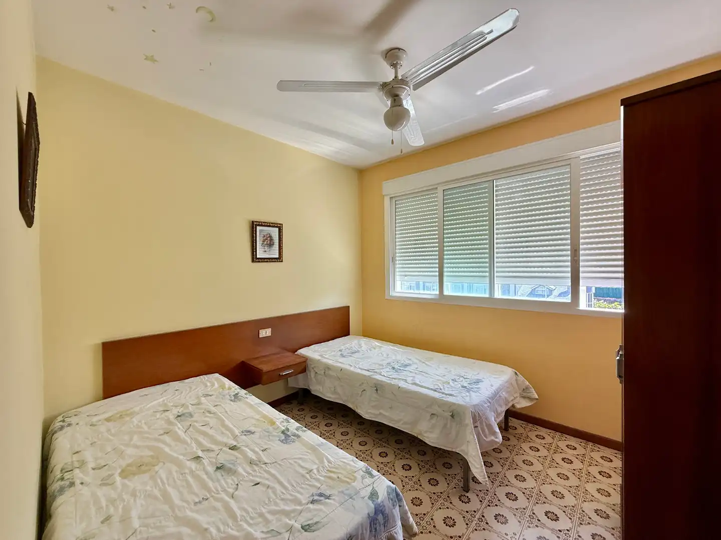 Piso en venta en Rua Luis Antonio Mestre, imagen 15
