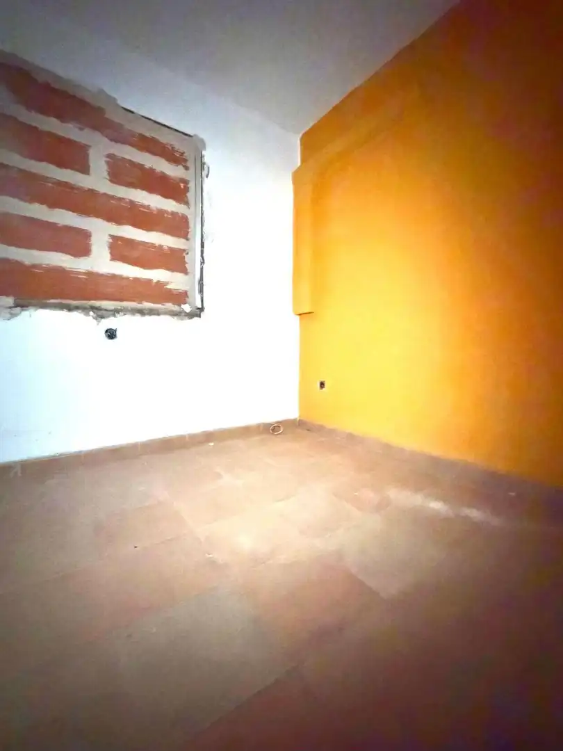 Wohnung zum Verkauf in El Puerto de Santa María mit Terrasse