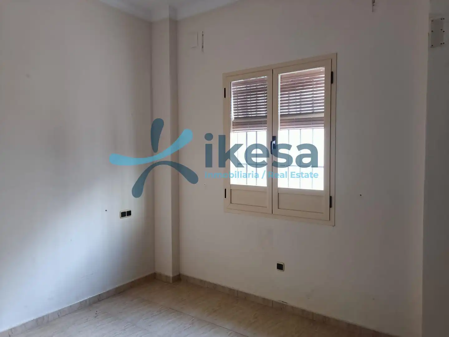Casa con jardín en venta en Villamanrique de la Condesa, imagen 8