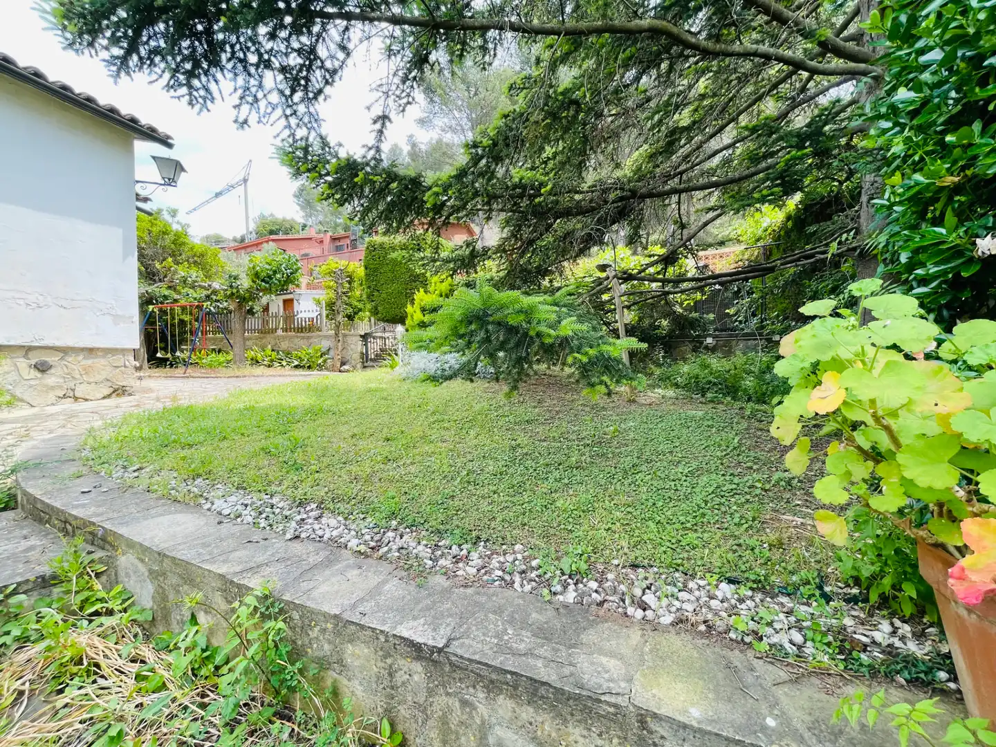Villa avec terrasse à vendre à Avinguda Catalunya, imagen 29