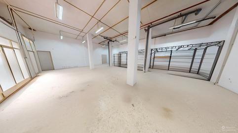 Photo 2 of Premises for rent in Calle Cuenca, Barrio de San Blas, Alicante / Alacant