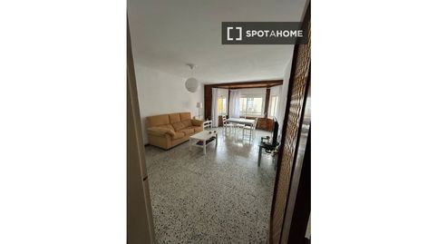 Photo 4 of Room in Centre, Mataró