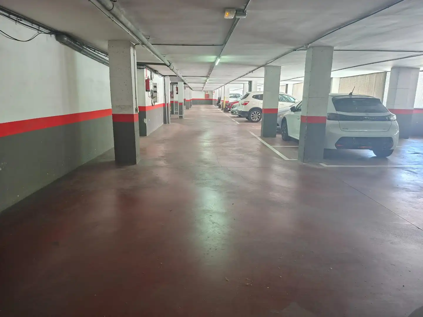 Individuel à vendre à Sants - Montjuïc, imagen 11
