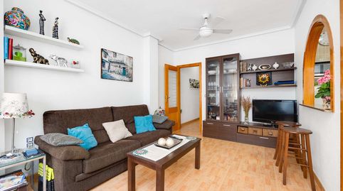 Foto 4 de Apartamento en venta en N/a, Parque de las Naciones, Torrevieja