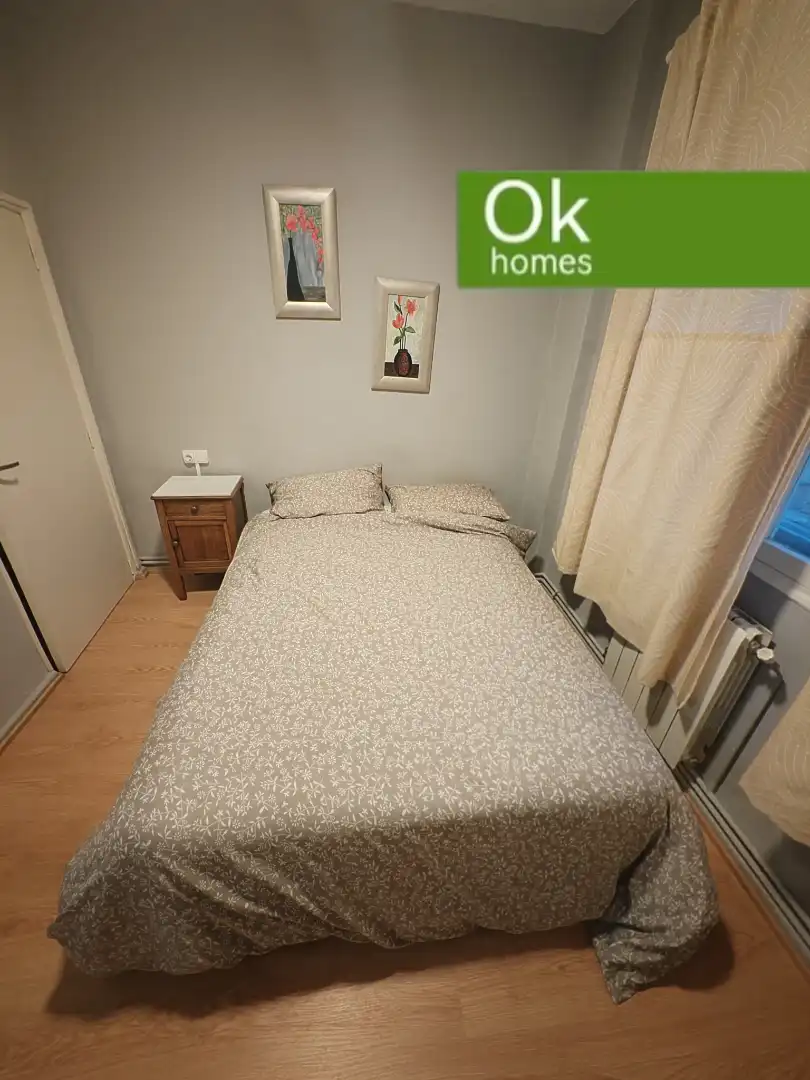 Appartement avec ascenseur à louer à Rúa Amizade 10, imagen 8