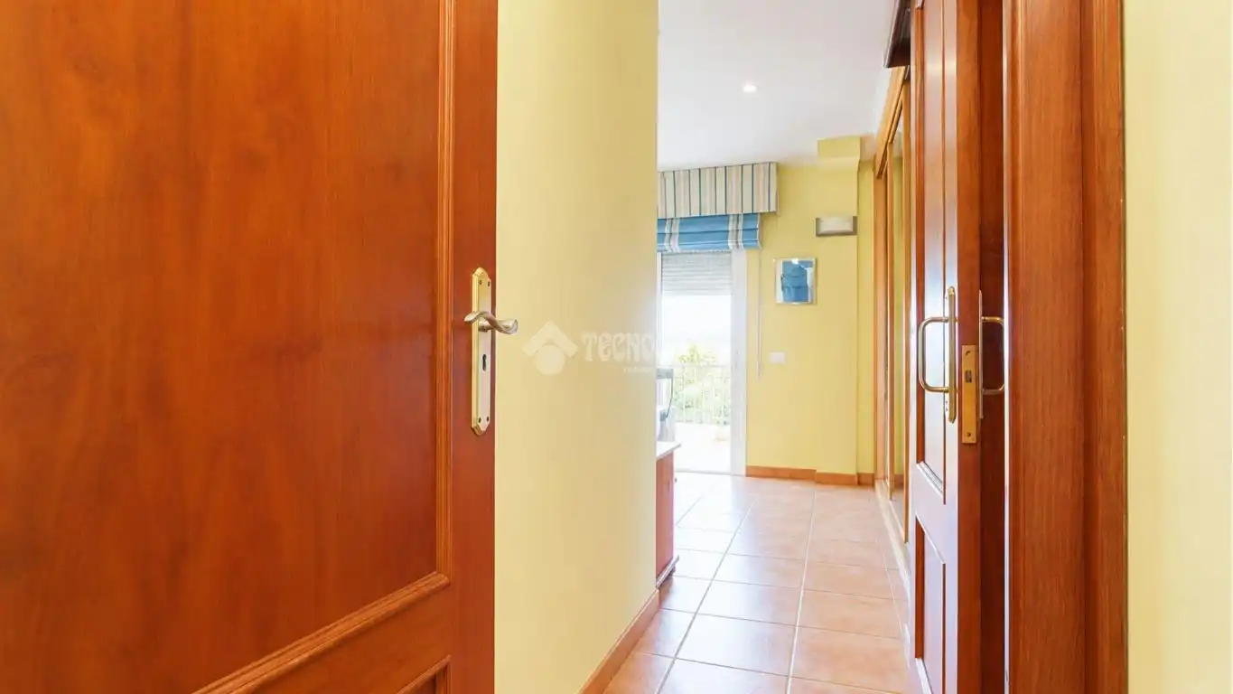 Casa aparellada en venda a Suroeste, imagen 28