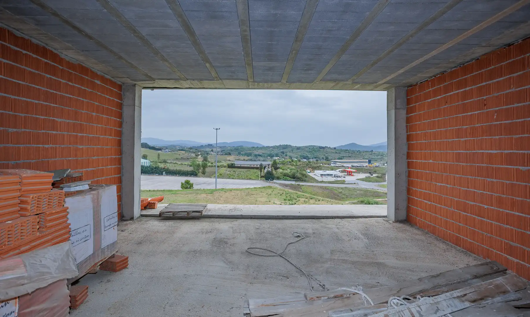 Local comercial en venda a Camponaraya, imagen 8