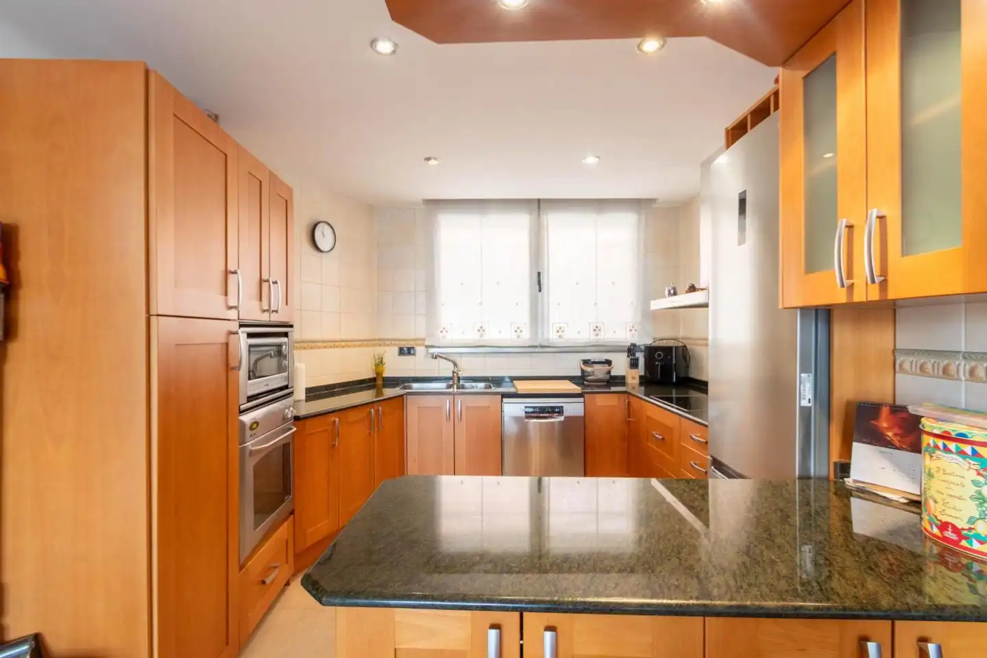Maison à vendre à Joan Amat, imagen 32