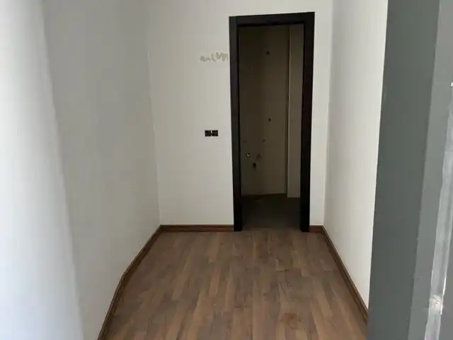 Piso en venta en Villanueva de la Reina