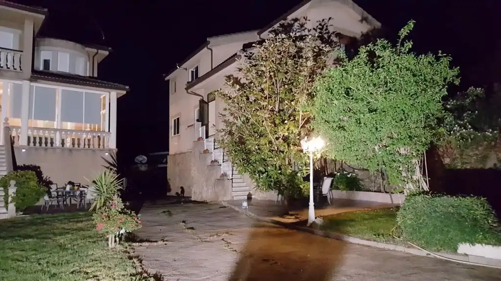 Haus mit Garten zum Verkauf in calle cabezuela, imagen 10