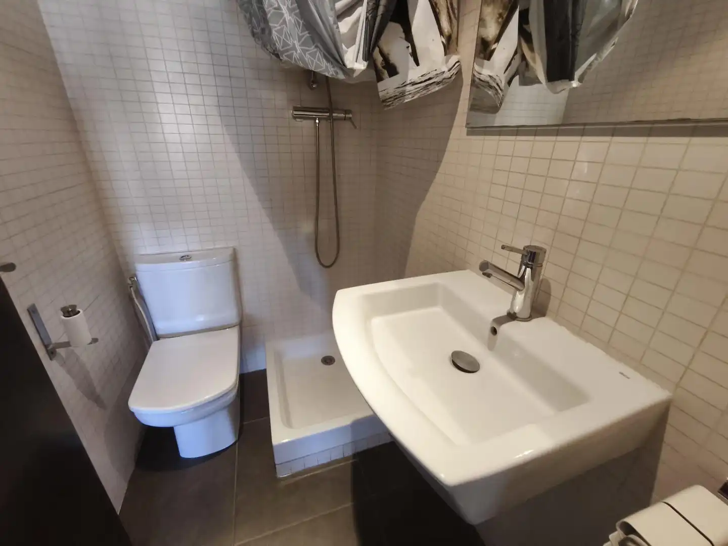 Piso en venta en Sant Julià