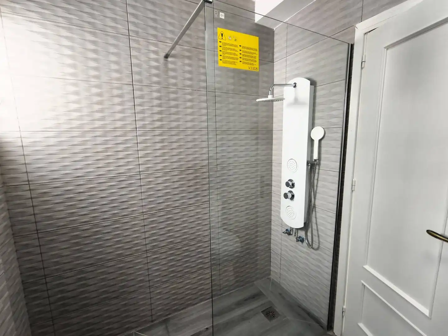 Apartament de lloguer a Lo Pagán