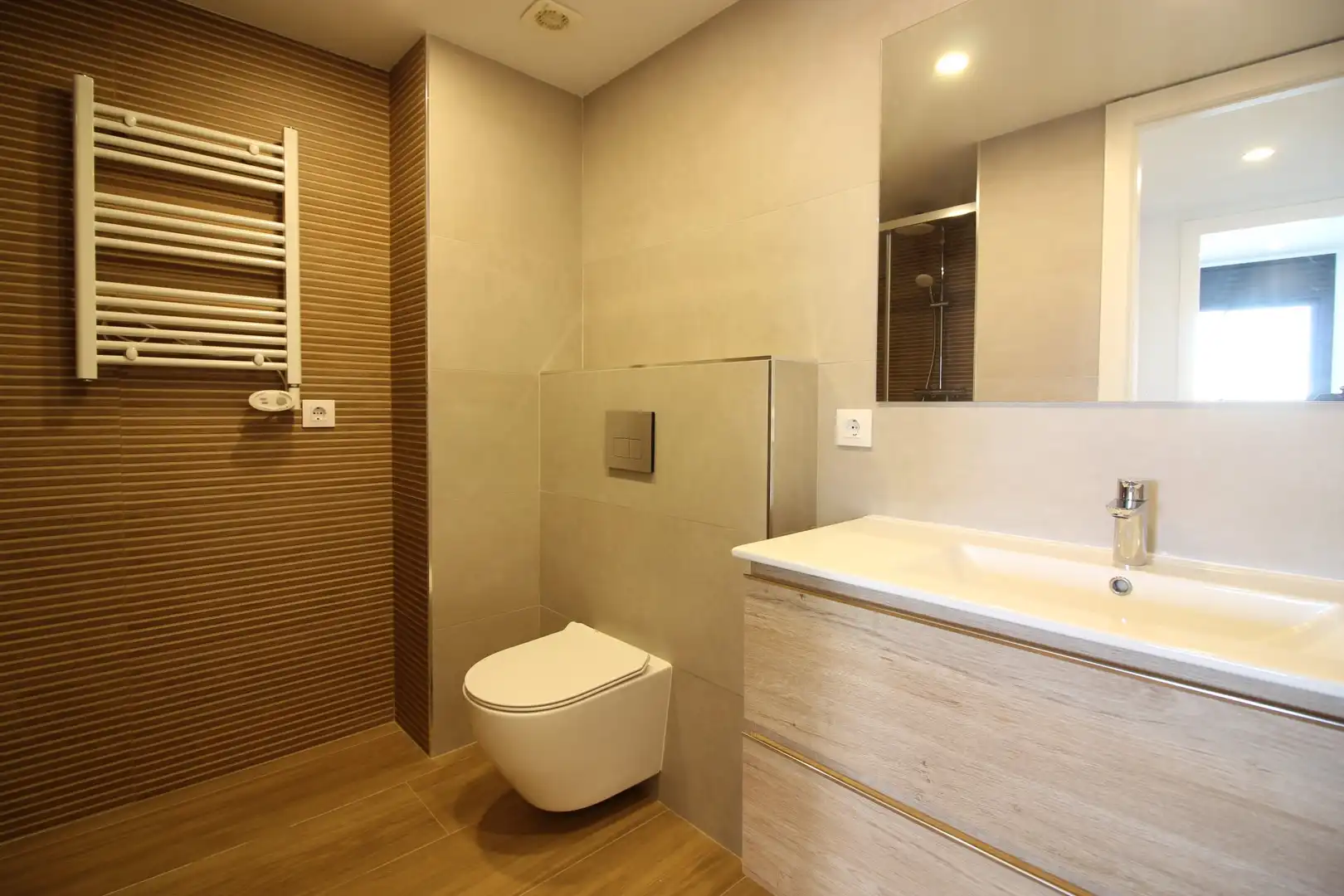 Appartement avec piscine à vendre à Centre, imagen 10