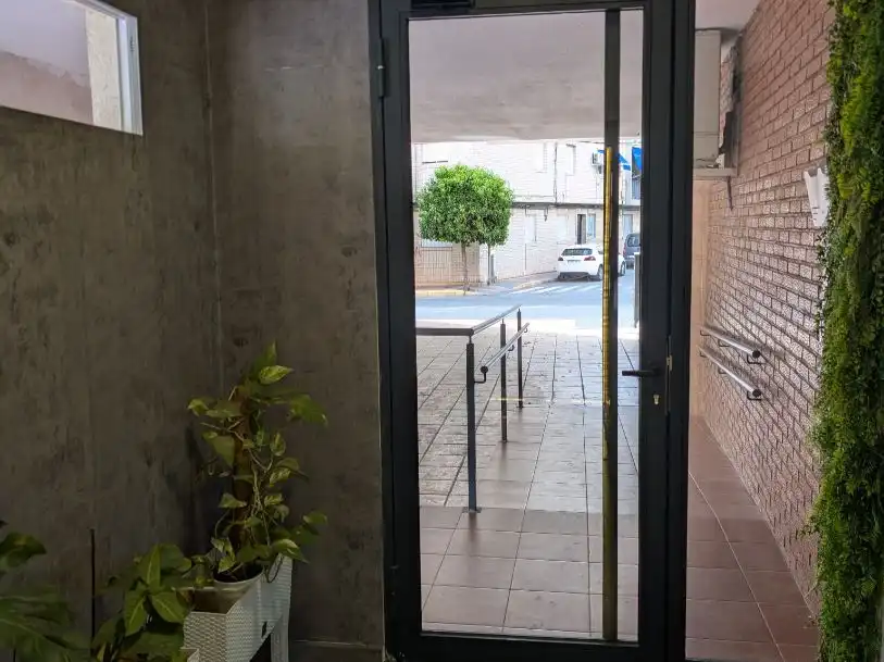 Appartement avec ascenseur à vendre à Pl. Juan Carlos I 1, imagen 21