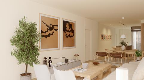 Photo 5 of Duplex for sale in Plaza España, Monte Alto - Zalaeta - Atocha, A Coruña