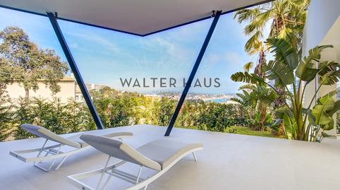 Photo 5 of Houses for sale in Carrer Triadores, Sant Pol, Sant Feliu de Guíxols