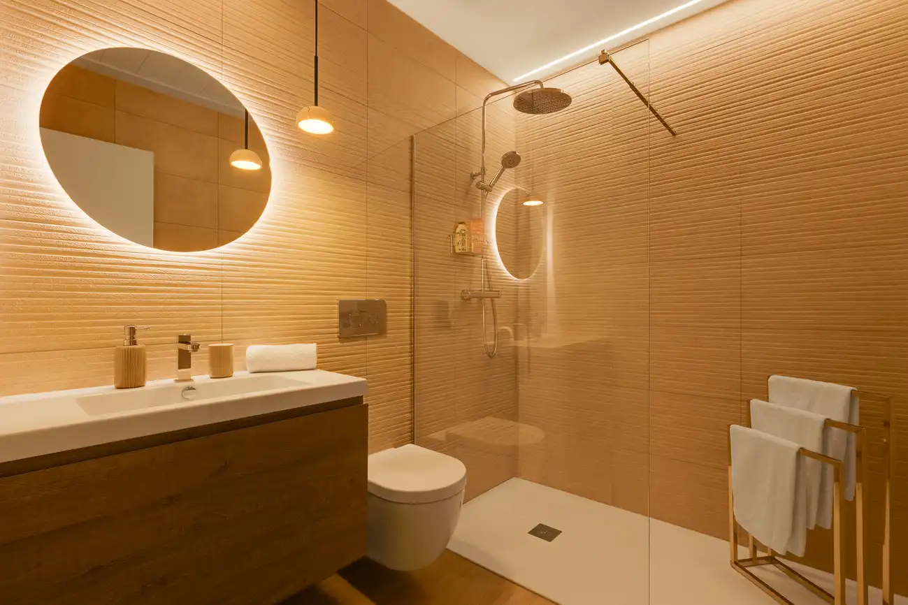 Casa con piscina en venta en El Secanet - Hacienda del Sol, imagen 10