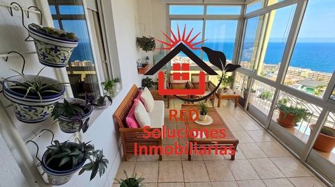 Photo 2 of Flat for sale in España, Tabaiba, El Rosario