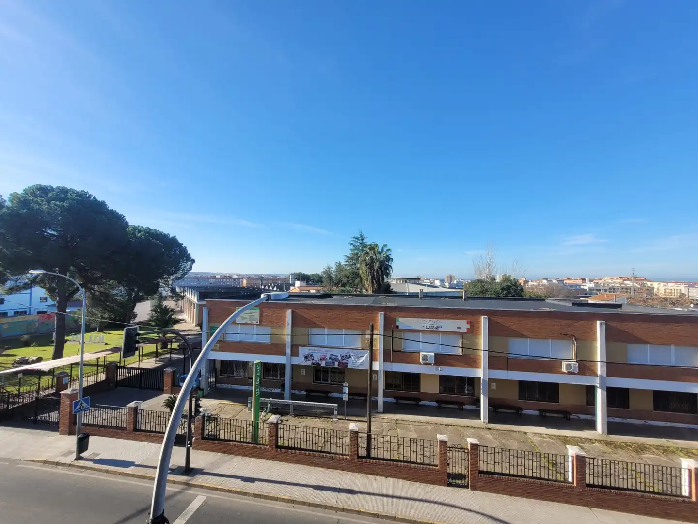 Pis en venda a Badajoz, Badajoz