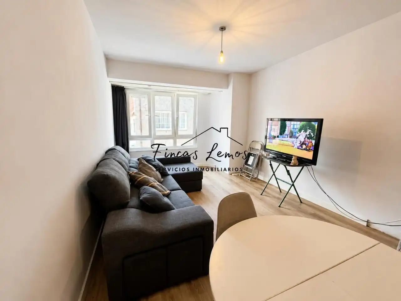 Appartement à vendre à Muxía