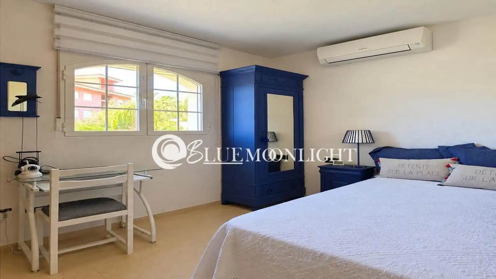 Villa avec piscine à vendre à ermita san antoni, imagen 40