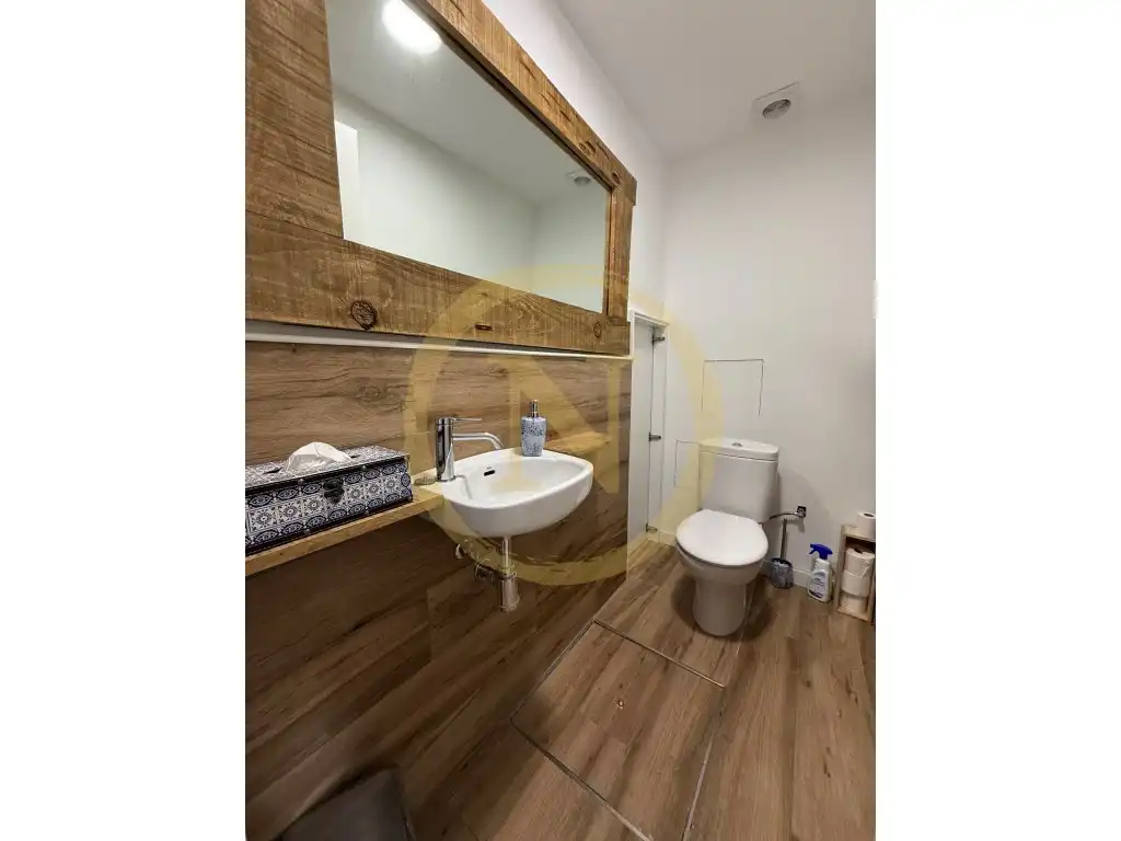 Casa en venda a Avenida Sant Pere Abanto, imagen 17