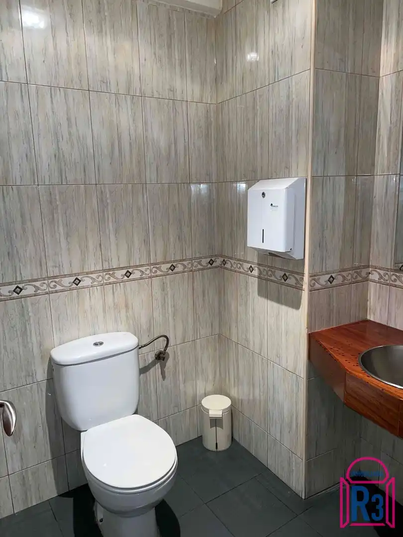 Local comercial en venda a Asturias, imagen 8