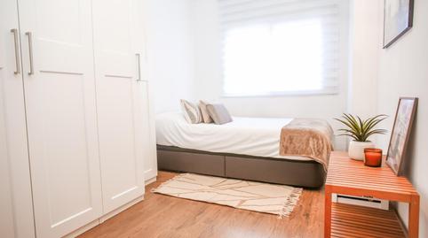 Foto 3 von Wohnung zum Verkauf in Mèxic, Fenals, Lloret de Mar