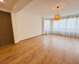 Living room of Flat for sale in Llucmajor  with Balcony