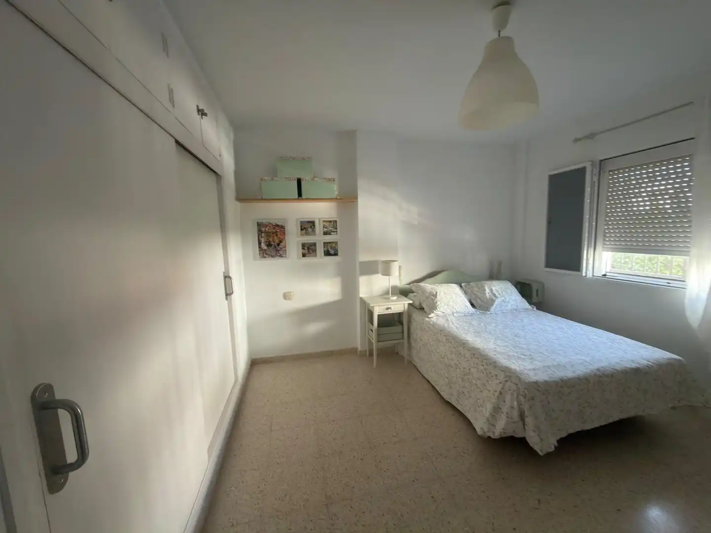 Habitación de Casa o chalet en venta en Chipiona