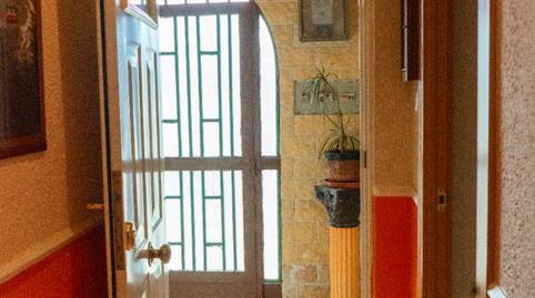 Foto 5 de Finca rústica en venda a Carretera del Aeropuerto, Garrapinillos, Zaragoza